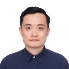 Feifan Wang 王非凡 (@FeifanWang44)