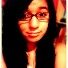 Escarlin Perez (@DerekHale10)