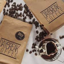 Kaffea healthy coffee blend with coconut sugar. 10 Best Philippine Coffee Brands To Check Out