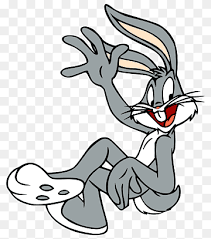 Bugs Bunny Looney Tunes Others Miscellaneous White Mammal Png Bugs Bunny Bugs Bunny Cartoons Looney Tunes Wallpaper