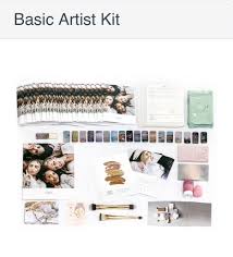 Maybe you would like to learn more about one of these? Become An Artist Harmonize Beauty