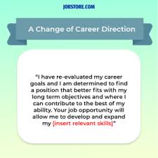 Tips Menjawab Soalan Mengapa Berhenti Kerja Di Tempat Lama Jobstore Careers Blog
