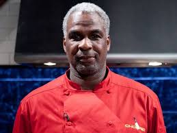 I would like to wish my close friend and Oak in the Kitchen business  partner, James Seals, a very happy birthday. Enjoy your day my friend.