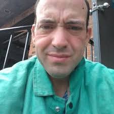 Steven Burnette's Instagram, Twitter & Facebook