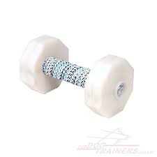 Check spelling or type a new query. J J Dog Supplies Obendience Retrieving Dumbell With 2 Ends Dogs Pet Supplies Ekoios Vn