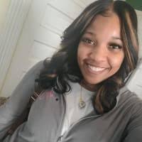 Support The Ribbon Walk 2023 formerly known as Albany Pink Walk for Cancer 