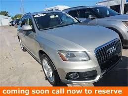 Image result for Cuvee Silver 2015 Audi