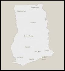 328 x 353 png 10kb. Accra Hotel Fiesta Residences Destination Ghana