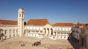 O novo sistema de videovigilância do centro histórico de coimbra já está na fase de testes finais, anunciou ontem o município, que destacou o trabalho que tem sido realizado pela psp. Fujitsu Implementa Computacao De Alto Desempenho Na Universidade De Coimbra Fujitsu Portugal
