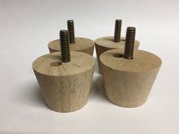 We did not find results for: Mid Century Tapered Style Wood Leg 1 1 2 Tall X 2 Etsy