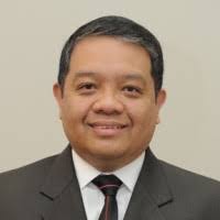 100+ "Rogelio Dr" profiles