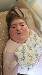 Emma Essex (@EmmaEssex)