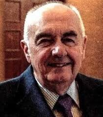 William McFadden Obituary (2025)