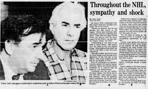 Old Images of Philadelphia