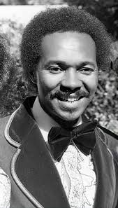 Who remembers The Hustle by Van McCoy. Great to dance to.