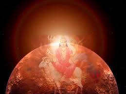 Kark rashi cancer predictions for september 2019 कर क र श स त बर 2019. Mangal Kark Rashi Parivartan Mars Transit In Cancer 2 June 2021 Rashifal Astrological Predictions For Libra Virgo Aquarius Sagittarius Pisces Leo And Other Zodiac Signs 20 à¤ à¤² à¤ à¤¤à¤ à¤¨ à¤ à¤° à¤¶ à¤®