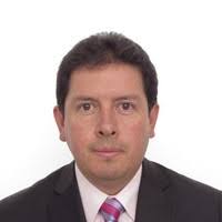 Karol Vasquez Arredondo Email & Phone Number