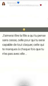 Epingle Sur Citation Replique