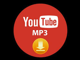 أغاني mp3, تحميل اغاني mp3. ØªØ¯Ù„ÙŠÙƒ Ø§Ù„Ø·Ø§Ù‚Ø© Ø¨Ø±ÙˆØªÙŠÙ† ØªØ­Ù…ÙŠÙ„ Ø§ØºØ§Ù†ÙŠ Mb3 ÙŠÙˆØªÙŠÙˆØ¨ Britishvirginislandsyachts Com
