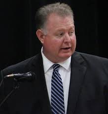 PHOTO GALLERY: Cissna Park High School Graduation