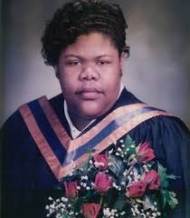 Sandra Jackson Obituary