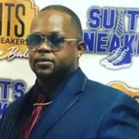 300+ "Terrence Powell" profiles