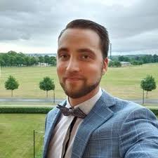 Erik Melander (@melander_erik)