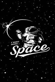 رائد فضاء الخلفية تحميل إلى هاتفك النقال من Phoneky