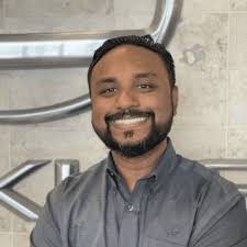 Lexus of Roseville Staff