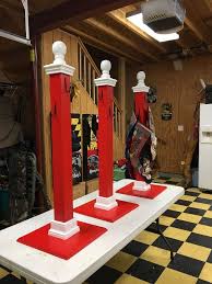 Stocking Holder Christmas Stocking Stand Christmas Stocking Holders Christmas Wood