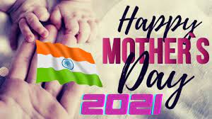 Dates for mother's day from 2015 to 2024. Mother S Day 2021 In India In An Attempt To Honour And Celebrate Them Every Year A Day Is Dedicated Just For Them Sataaropisten