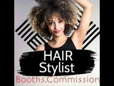 We will find the best hair and beauty salons companies near you (distance 5 km). 180 Hair Extensions Dreads Weaves Ideas Healthy Hair Natural Hair Salons Cute Natural Hairstyles