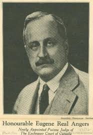 Archives de Montréal