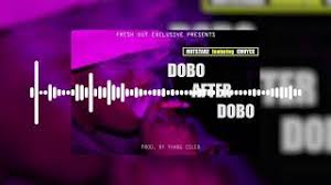 Enter your mobile number or email address below and we'll send you a link to download the free kindle app. Party After Party Audio Big Trill Mp3 Download