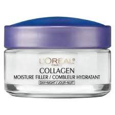 Pin By Elena Anderson On Elena S Gift Wish List Collagen Face Cream Collagen Cream Retinol Moisturizer