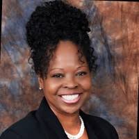 Barbara Link Email & Phone Number