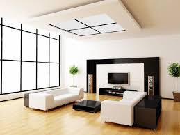 Maybe you would like to learn more about one of these? Services Home Interior Decoration Service From Vapi Gujarat India By Gt Interio Id 3887415