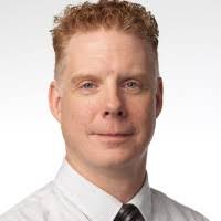 100+ "(nickels)" profiles