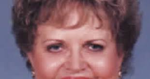 Elizabeth (Betty) Young Taber