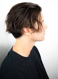 Ramiro Posadas (ramiroposadas)