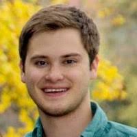 60+ "Cameron Graves" profiles