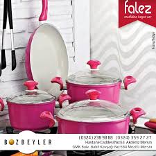 Falez Urunleri Bozbeyler De Mutfak Urunler