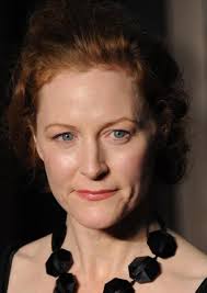 Riddled Universe Fan Casting