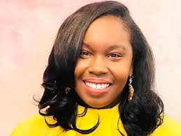 College Code l About Us