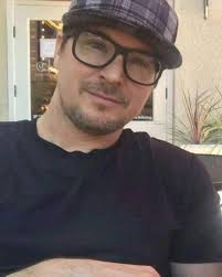 What happened to the telegram that was set up yesterday?