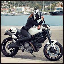 Pin On Motos