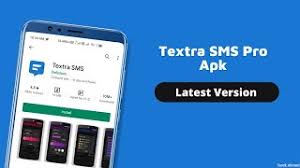 It gives you really amazing predictive texts with . Ø­ØµØ±ÙŠ ØªØ­Ù…ÙŠÙ„ ØªØ·Ø¨ÙŠÙ‚ Textra Sms Pro For Android 2020 Tarek Youtube