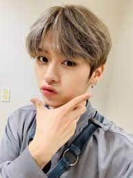 Jun 11, 2021 · 羅pd終於履行賭約！宋旻浩個人超大型節目《宋旻浩的pilot》在25日播出，預告已經讓人大爆笑！ 綜藝 2021年6月11日 星期五12:46 yuan 181 æŽæ—»æµ©å§ Leeknowbar On Twitter çˆ±ç³¯è¥ä¸š Myboy Is Socute Leeknow æŽæ—»æµ© Straykids C Pk Dreamradio