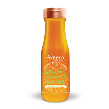 In this sense, acv can help with hair loss, but only if that hair loss is because of a bacterial infection. Benefits Of Apple Cider Vinegar For Hair And How To Use It Real Simple