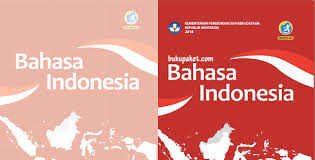 Pada kesempatan kali ini admin akan membahas tentang rangkuman materi pelajaran bahasa indonesia kelas 7 bab 1 yaitu tentang belajar mendeskripsikan. Materi Bahasa Indonesia Kelas 12 Kurikulum 2013 Revisi 2018